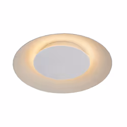 Lucide 79177/12/31