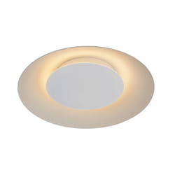 Lucide 79177/12/31 not categorized