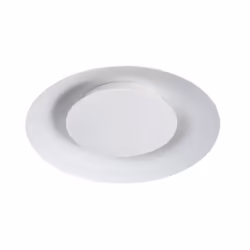 Lucide 79177/12/31 not categorized