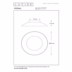 Lucide 79177/12/31 not categorized - Additional view 4