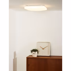 Lucide 79198/32/61 not categorized