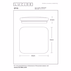 Lucide 79198/32/61 not categorized