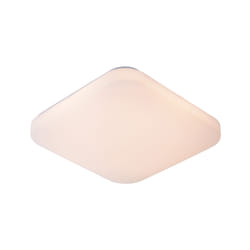 Lucide 79198/42/61 not categorized