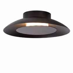 Lucide 79177/06/30 not categorized - Additional view 5