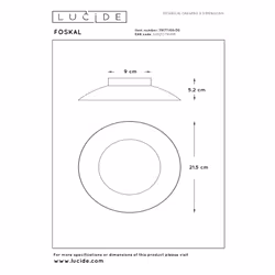Lucide 79177/06/30 not categorized - Additional view 6