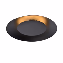 Lucide 79177/12/30