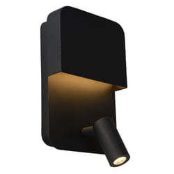 Lucide 79200/08/30 not categorized