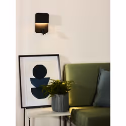 Lucide 79200/08/30 not categorized
