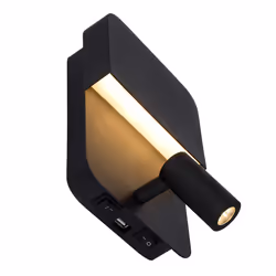 Lucide 79200/08/30 not categorized - Additional view 5