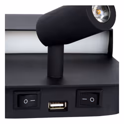 Lucide 79200/08/30 not categorized - Additional view 6