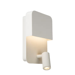 Lucide 79200/08/31 not categorized