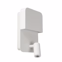 Lucide 79200/08/31 not categorized