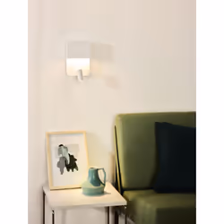 Lucide 79200/08/31 not categorized