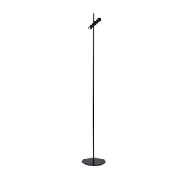 Lucide 79781/05/30 not categorized