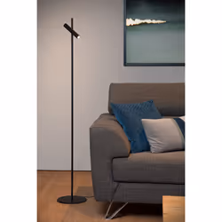 Lucide 79781/05/30 not categorized