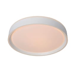 Lucide 79182/24/31 not categorized