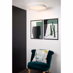 Lucide 79182/36/31 not categorized