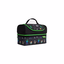 Lunchbox Insulated Lunch Bags for School Gifts