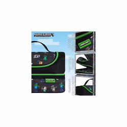 Lunchbox Insulated Lunch Bags for School Gifts