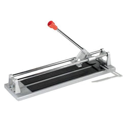 Toolland PH360 manual tile cutter