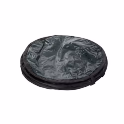 Toolland PM2003 garden bag