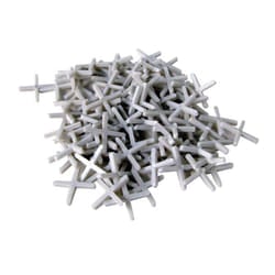Toolland HE981003 flooring spacer 250 pc(s)