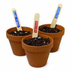 DYMO ® JUNIOR Embosser