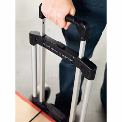 DYMO ® JUNIOR Embosser - Additional view 4