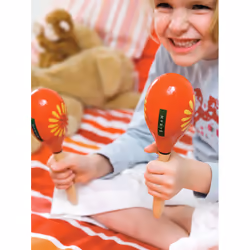 DYMO ® JUNIOR Embosser - Additional view 6