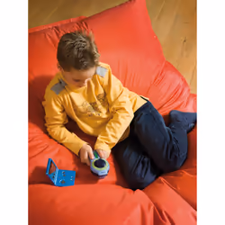 DYMO ® JUNIOR Embosser - Additional view 7