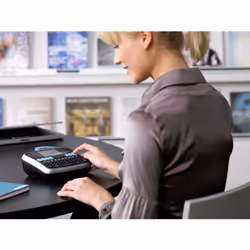 DYMO LabelManager ™ 360D AZY - Additional view 7