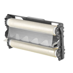 Leitz 18646 lamination film A4