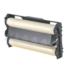 Leitz 18649 lamination film A4