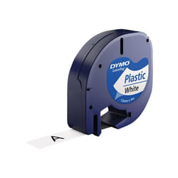 DYMO LT Plastic