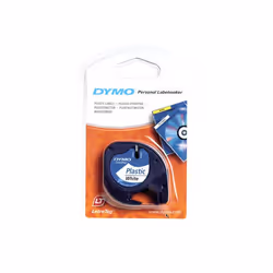 DYMO LT Plastic