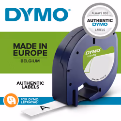 DYMO LT Paper - Additional view 7