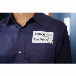 DYMO Multi-Purpose Labels - 54 x 70 mm - S0722440 - Additional view 4