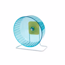 Rolly Giant + Stand Exercise Wheel Dia 27,5 Cm