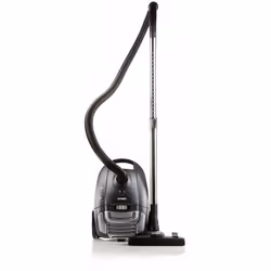 Domo DO7285S vacuum 3 L Cylinder vacuum Dry 700 W Dust bag