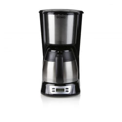Domo DO709K coffee maker Semi-auto Drip coffee maker 1 L