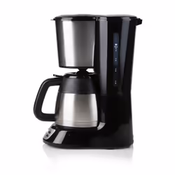 Domo DO709K coffee maker Semi-auto Drip coffee maker 1 L