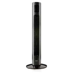 Domo DO8124 household fan