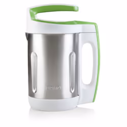 Domo DO705BL soup maker 2 L