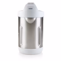 Domo DO705BL soup maker 2 L