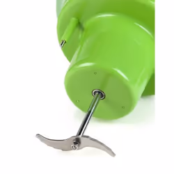 Domo DO705BL soup maker 2 L - Additional view 4