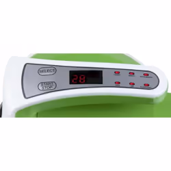 Domo DO705BL soup maker 2 L - Additional view 5