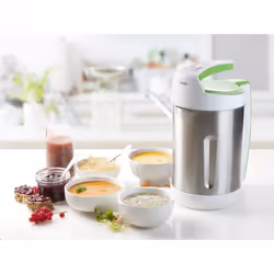 Domo DO705BL soup maker 2 L - Additional view 7