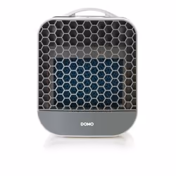 Domo DO154A evaporative air cooler Portable evaporative air cooler