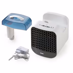 Domo DO154A evaporative air cooler Portable evaporative air cooler - Additional view 4