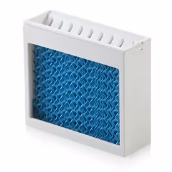 Domo DO154A evaporative air cooler Portable evaporative air cooler - Additional view 5